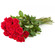 Red Roses. Red Roses - classic bouquet. Very traditional, elegant and simple time-proven way to express your sincere feelings.. Russia