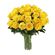 Yellow Roses. A bouquet of roses is the best way to show your appreciation!. Lithuania