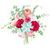 Florist Choice Bouquet. Phillippines
