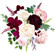 Florist Choice Bouquet. Phillippines