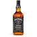 Jack Daniel`s Tennessee Whiskey. A bottle of liquor is a classic male gift.. Malaysia
