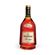 Hennessy VSOP Cognac 0.7 L. A bottle of liquor is a classic male gift.. Malaysia